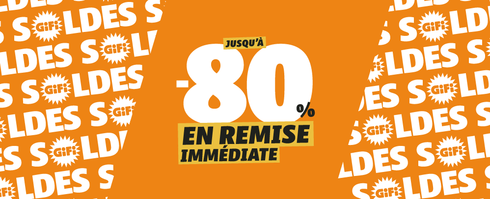 Welcome banner image